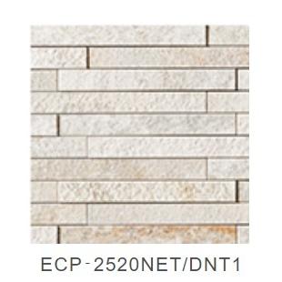 楽天市場】エコカラットプラス ディニタ 25×202角ネット張り ECP