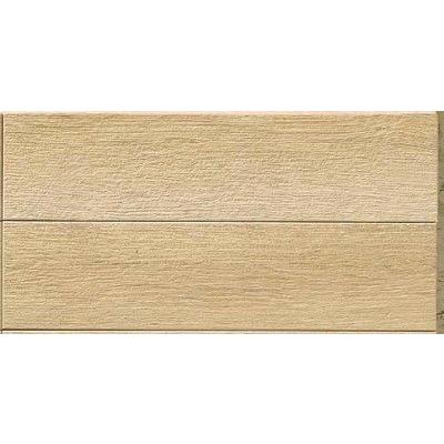 LIXIL 606×151角片面小端仕上げ(短辺) ビンテージオーク エコカラットプラス [♪ ]