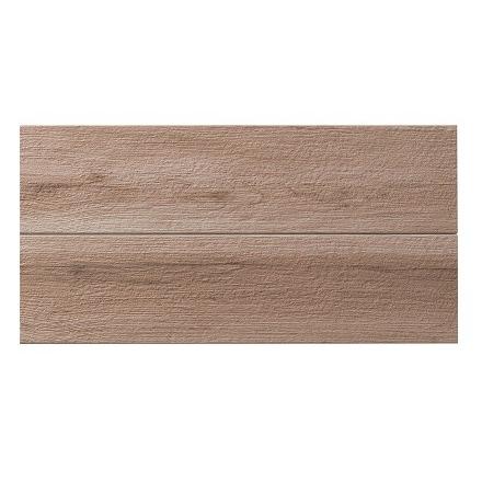 LIXIL 606×151角片面小端仕上げ(短辺) ビンテージオーク エコカラットプラス[♪ ]