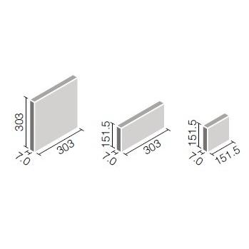 エコカラットプラス　4iki4 STG2 1ケース エコカラットプラス 4iki4 STG2 1ケース エコカラットプラス