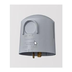 Panasonic（パナソニック） 電設資材 EE5156 センサ付配線器具 光電式