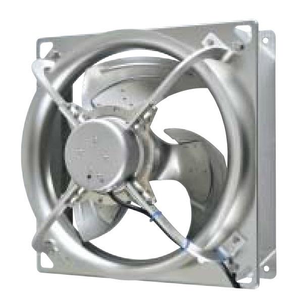 EF-40DSXB3-F 換気扇 産業用送風機 本体 有圧換気扇 三菱 業務用