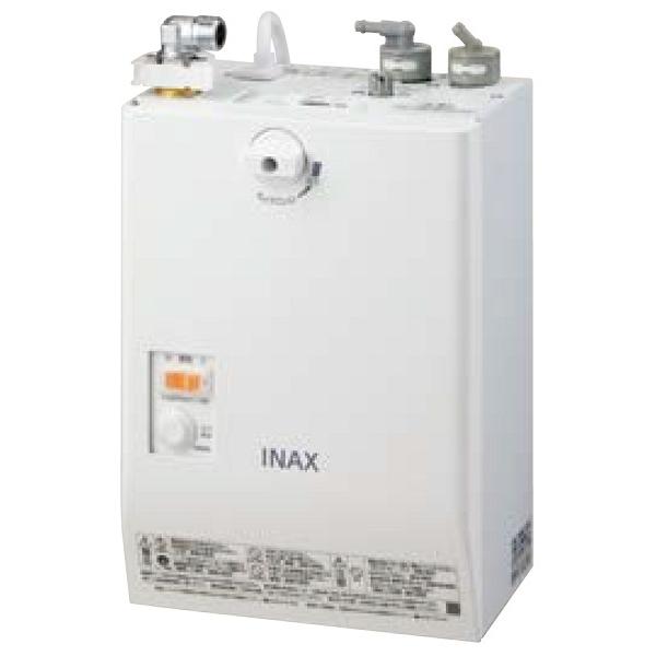 ゆプラス INAX/LIXIL EHMN-CA3SD3-313 適温出湯タイプ 3L 本体