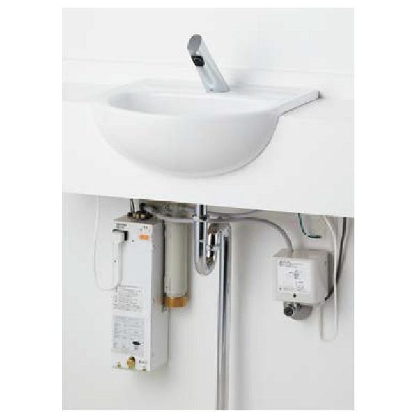 INAX（イナックス） ゆプラス INAX/LIXIL EHMN-T1SC1-300C 小型電気