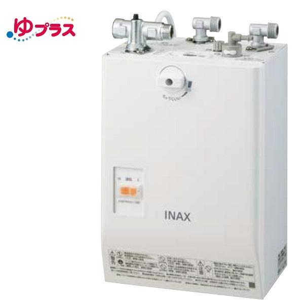 ゆプラス　INAX　LIXIL　本体　適温出湯タイプ　3L　壁掛　EHPN-CA3S4　[◇]