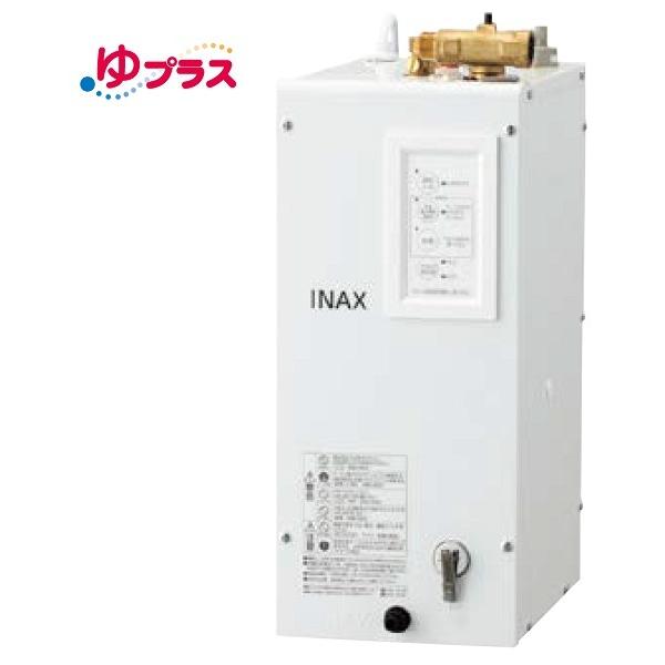 INAX（イナックス） ゆプラス INAX/LIXIL EHPS-CA6ECV2 出湯温度可変