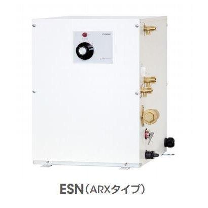 esn50a-r-l-n231e0