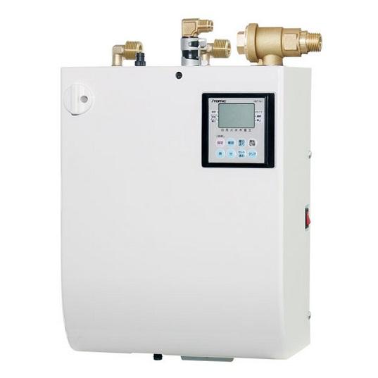 イトミック ESW03TTX106D0 小型電気温水器 ESW03シリーズ 単相 イトミック ESW03TTX106D0 小型電気温水器 ESW03シリーズ 単相