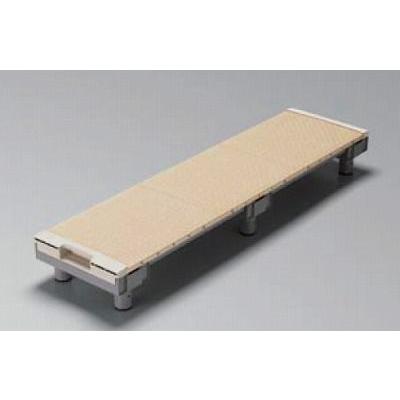 浴室すのこ TOTO　EWB470T300　カラリ床 250幅ユニット 長さ300 ※受注生産品 [■§]