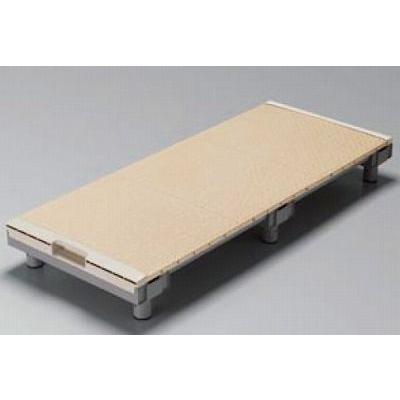 TOTO 浴室すのこ TOTO EWB472T300 カラリ床 400幅ユニット 長さ300