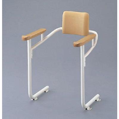 TOTO トイレ用手すり背もたれ付 EWC222 Amazon.co.jp: TOTO トイレ用手すり背もたれ付 EWC222 : ドラッグストア