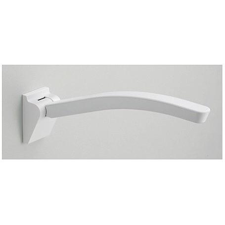 TOTO トイレ用手すり TOTO EWC702 アームレスト 650サイズ