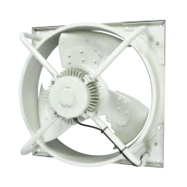 在庫あり/即出荷可 三菱 EWH-80JTA2-Q-60 工場 作業場 倉庫 用 羽根径