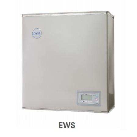 小型電気温水器 イトミック　EWS40CNN115C0　EWSシリーズ 単相100V 1.5kW 貯湯量40L 開放式 受注生産品 [■§]｜maido-diy-reform