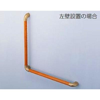 TOTO TOTO EWT3BG66Z フリースタイル手すり（パッケージ品） φ32手すり