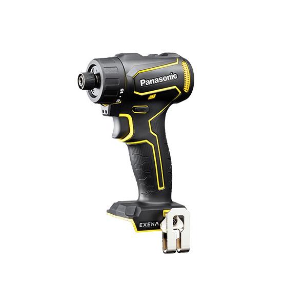 Panasonic 電設資材 パナソニック EZ1D32X-Y 充電ドリル Panasonic 電設資材 パナソニック EZ1D32X-Y 充電ドリル