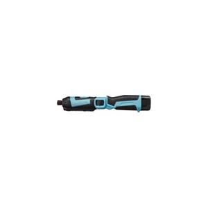 Panasonic（パナソニック） EZ7521X-A 電設資材 充電スティック