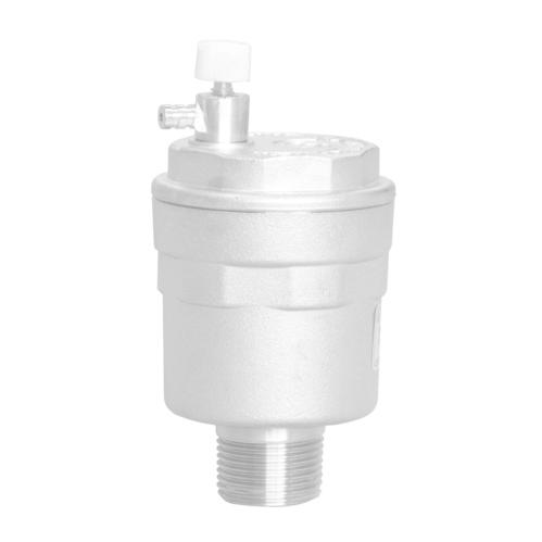 ベン 空気抜弁 AF6N-F 15 AF-6N型 標準品 (A)15(B)1/2 [□] : f-2017  