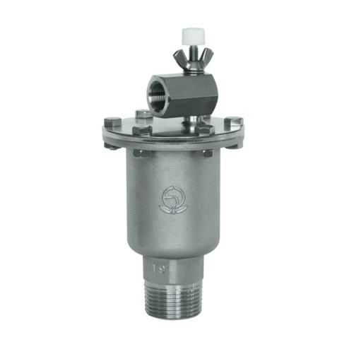 ≪LIXIL BF-7140TNXW(330)-PU3≫シャワーバス水栓 LIXILオンライン