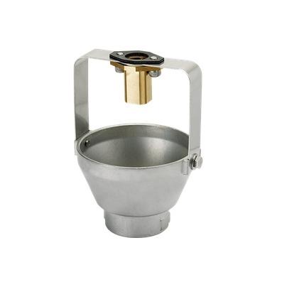 兼工業 減圧式逆流防止器BX20 BX20 減圧式逆流防止器 兼工業 呼び径20 【通販モノタロウ】
