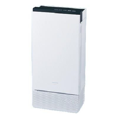 ★Panasonic / パナソニック ジアイーノ F-JCT30 Panasonic（パナソニック） F-JCT30-WZ ジアイーノ ziaino 次亜塩素酸