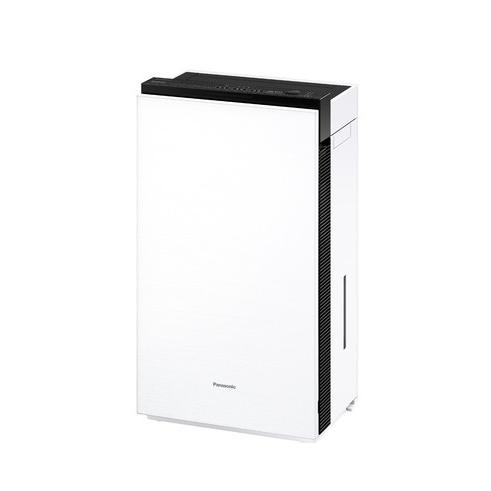 パナソニック ジアイーノ マテリアルホワイト F-MV4300-WZ Panasonic（パナソニック） F-MV4300-WZ 次亜塩素酸 空間除菌脱臭機