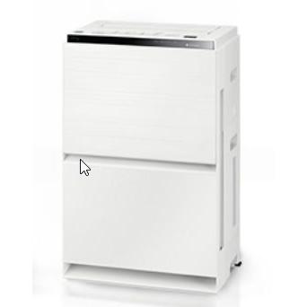 よどり美品 Panasonic 加湿空気清浄機 F-VXM90 ナノイーX 加湿空気清浄機 F-VXT90 を発売 | 個人向け商品 | 製品