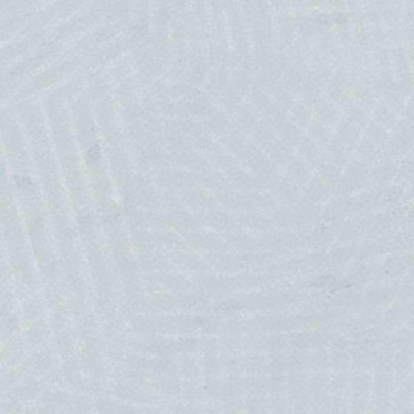 アイカ工業  セラール CERARL メラミン不燃化粧板 壁パネル 3×8 厚さ3mm [♪△]