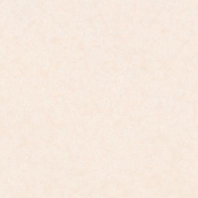アイカ工業 【FANA 1967ZMN／1枚入】 セラール CERARL メラミン不燃化粧板 壁パネル 3×8 厚さ3mm [♪△【本州のみ配送可】] キッチンパネル