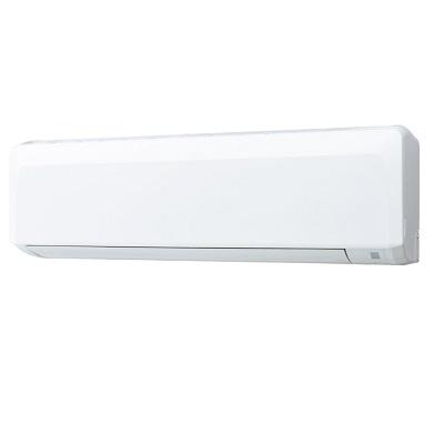三菱重工 FDKV636H6S 業務用エアコン 壁掛形 シングル ハイパー