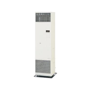 サンポット 長府/サンポット FF-18000CTS(U) B 石油暖房機 FF式 サンポット 長府/サンポット FF-18000CTS(U) B 石油暖房機 FF式