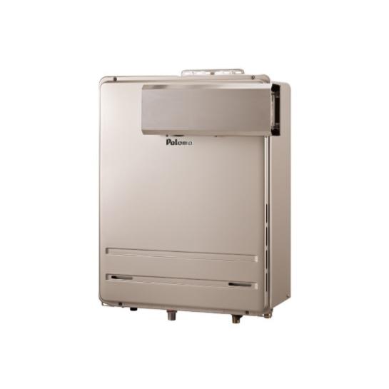 珍しい パロマ Fh E1612faal 都市ガス ガスふろ給湯器 リモコン別売 屋外設置 設置フリータイプ フルオート Psアルコーブ 屋外壁掛型 16号 Fh E1612faal 12a13a まいどdiy 通販 Yahoo ショッピング 高質で安価 Www Skylanceronline Com