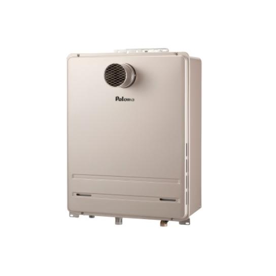 送料無料 パロマ Fh E1612fatl プロパン ガスふろ給湯器 リモコン別売 屋外設置 設置フリータイプ フルオート Ps扉内前方排気 Ps標準設置型 16号 Fh E1612fatl Lpg まいどdiy 通販 Yahoo ショッピング 人気カラー再販 Skylanceronline Com