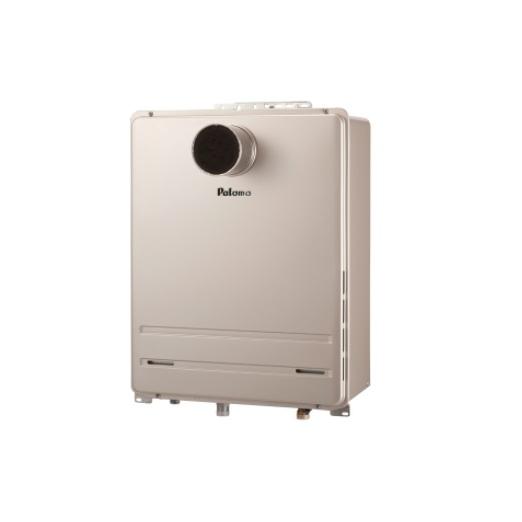 シングルシャワー付混合栓(eレバー)マットホワイト KVK [KM6061ECM4