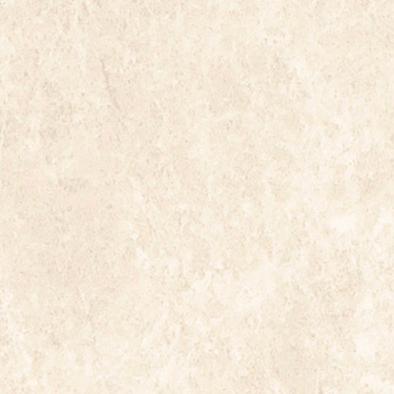 アイカ工業 【FJ-10184ZN／2枚入】 セラール CERARL メラミン不燃化粧