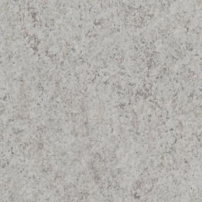 メーカー欠品]アイカ工業 【FJ-936ZD／2枚入】 セラール CERARL