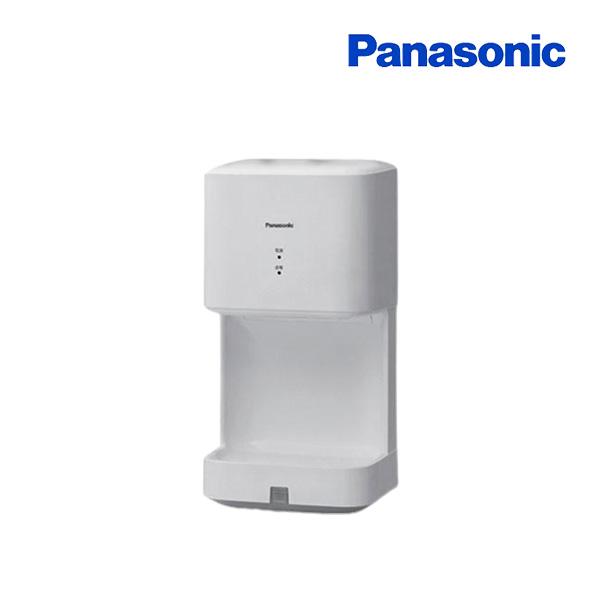 新品panasonic FJ-T09F3-W ハンドドライヤー Panasonic（パナソニック） 『在庫あり』 FJ-T09F3-W ハンドドライヤー