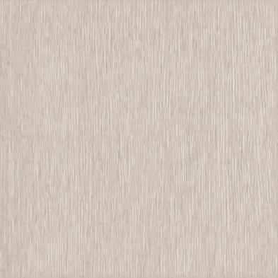 アイカ工業 【FKJ 6115ZYN24／2枚入】 セラール CERARL メラミン不燃化粧板 壁パネル 3×8 厚さ3mm [♪△【本州のみ配送可】]