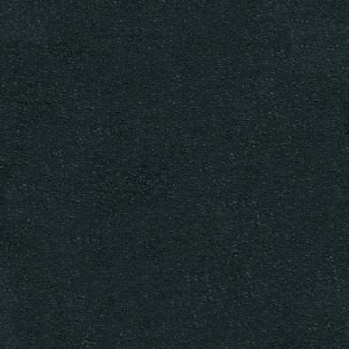 アイカ工業  セラール CERARL メラミン不燃化粧板 壁パネル 3×8 厚さ3mm [♪△]