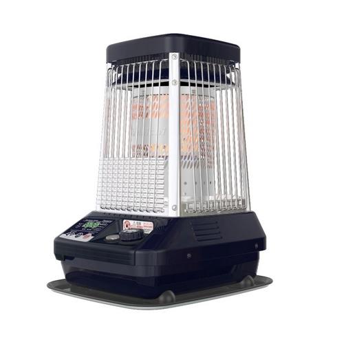 コージ 美品　Dainichi ブルーヒーター FM-10F2 ダイニチブルーヒーター「IP-CRN_FM-10F2(A)」－業務用ストーブ
