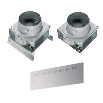 レンジフード部材 ノーリツ Fp0792si 同時給排気ユニット W600用 Fp0792si まいどdiy 通販 Yahoo ショッピング