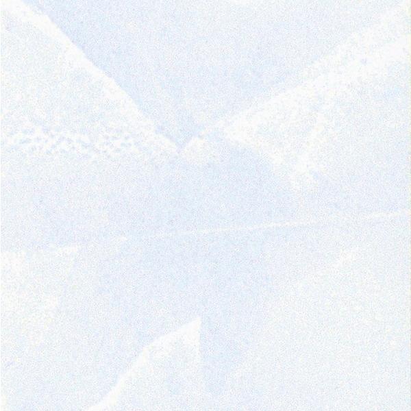 アイカ工業 【FQN 1730ZMN／2枚入】 セラール CERARL メラミン不燃化粧板 壁パネル 3×8 厚さ3mm [♪△【本州のみ配送可】]