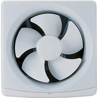 【成約済】【D】12V 冷蔵庫 ファン 送風 冷却 換気扇 3枚羽根 3線 新品未使用 高須産業 FTD-150 換気扇 台所 羽根径 15cm 一般用換気扇 50Hz・60Hz