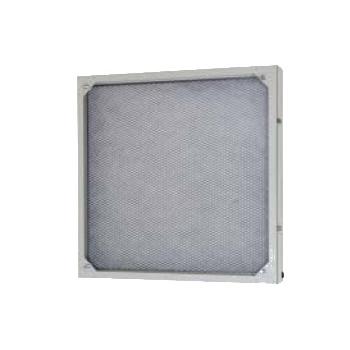 三菱（MITSUBISHI） FU-60KPSF 有圧換気扇用フィルターユニット 鋼板製