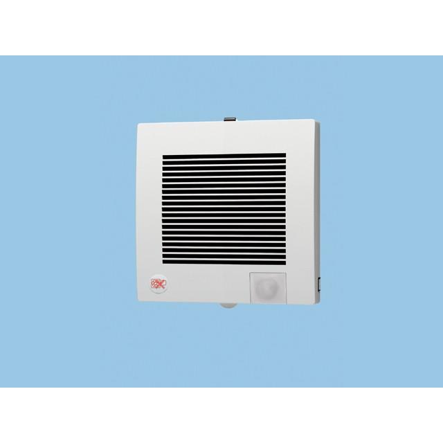 Panasonic（パナソニック） FY-12PTR9D 換気扇 パイプファン トイレ用