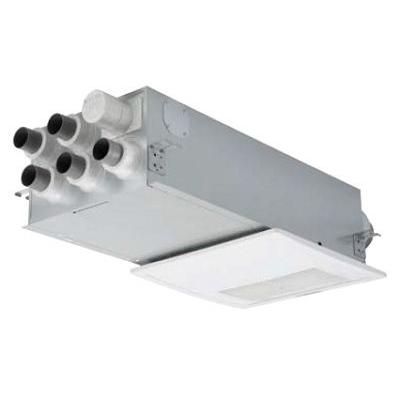 Panasonic（パナソニック） FY-12 VB1A 換気扇 気調システム 熱交換気