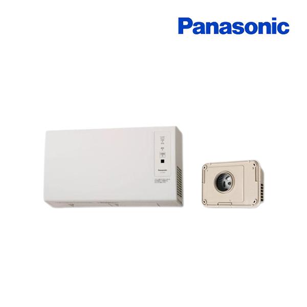 Panasonic FY-13SW5 脱衣所暖房衣類乾燥機 楽天市場】パナソニック FY-13SW5 脱衣所暖房衣類乾燥機 換気機能付 単