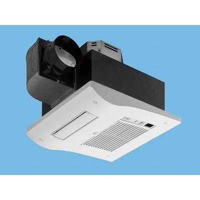 Panasonic（パナソニック） バス換気乾燥機 FY-13UG5V 電気式バス換気