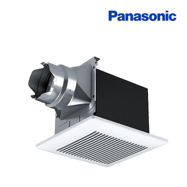 【2個セット】panasonic 天井埋込形換気扇 FY-17C6UDH 換気扇 Panasonic（パナソニック） 『在庫あり』 FY-17S7 換気扇 天井埋込形