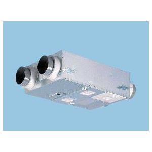 パナソニック Fy 18kb5a 換気扇 気調システム 熱交気調 小口径熱交換気システム 熱交換気ユニット 天井埋込形 Fy 18kb5a まいどdiy 通販 Yahoo ショッピング